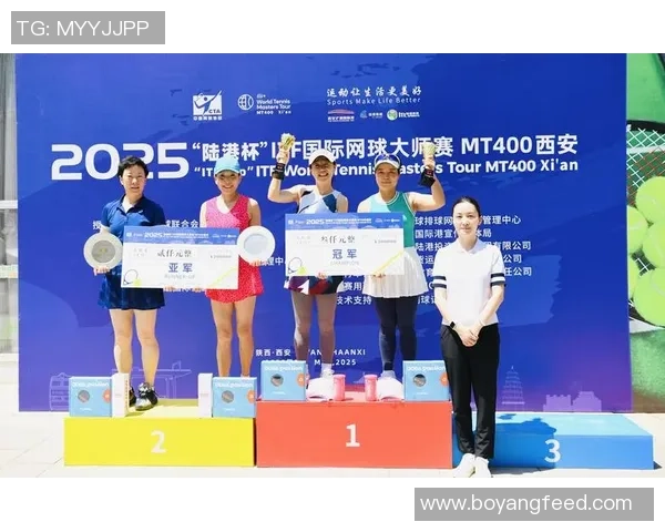 西安网球队荣登全国网球意识排行榜第四位引发热议