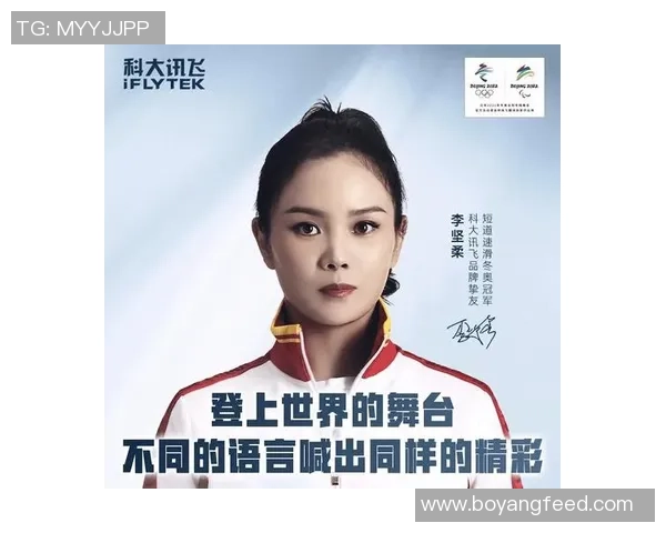 重庆排球队心理素质排名第一最新排球心理素质TOP10揭晓