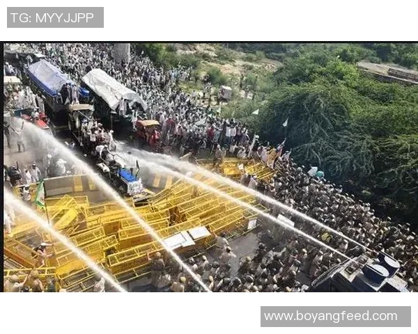 足球明星莫迪的辉煌历程与成就解析